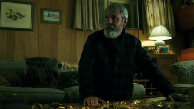 S01:E04 - Part Four