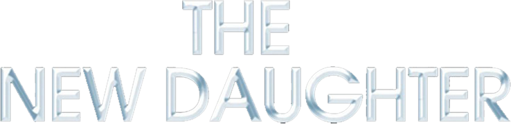 The New Daughter