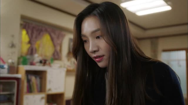 S01:E10 - Episode 10