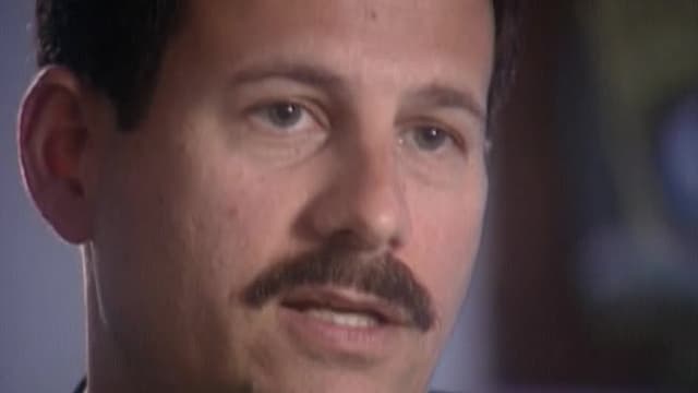 S01:E05 - El estrangulador del lado sur