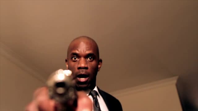 S01:E04 - Money, Madness, and Murder