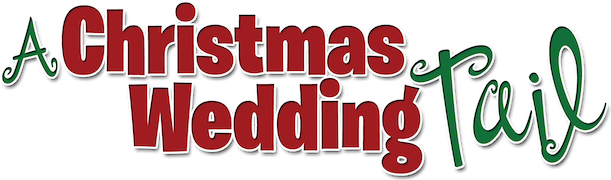 A Christmas Wedding Tail