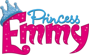 Princess Emmy