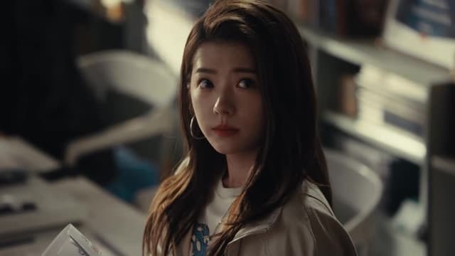 S01:E14 - Episode 14
