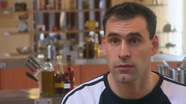 S01:E25 - Episode 25