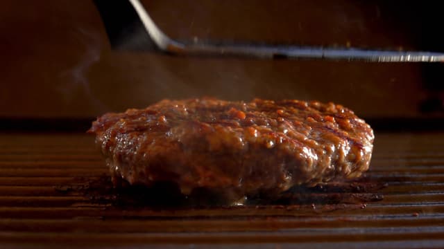 S02:E09 - Godfathers of Fast Food
