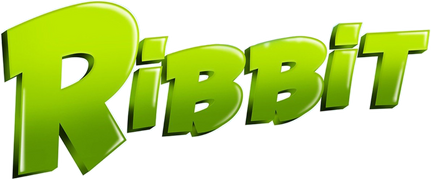 Ribbit