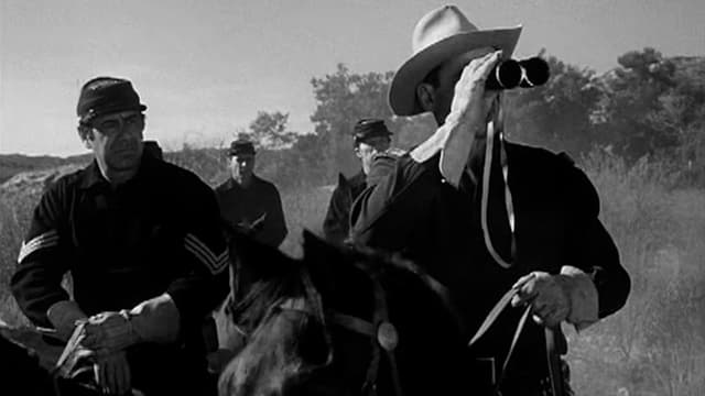 S01:E18 - Terror in Chuma Valley