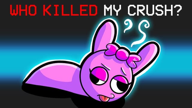 S01:E21 - Who Killed SSundee's Crush