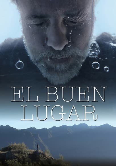 El buen lugar (Doblado)