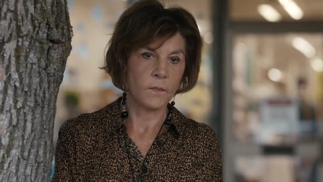 S02:E04 - Margot's Story