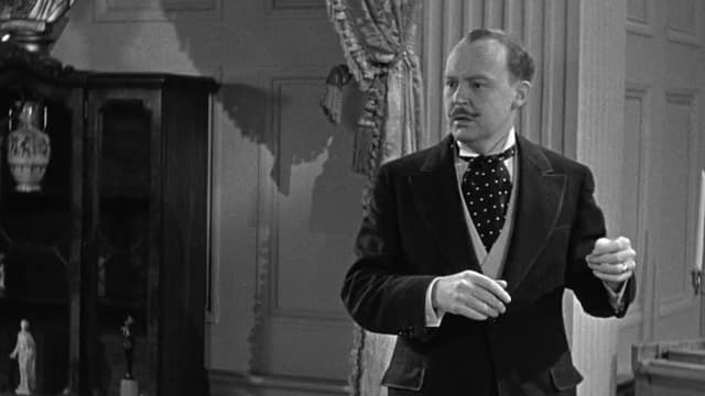 S01:E43 - Three Sappy People