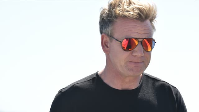 S01:E07 - Patrick Molloy's