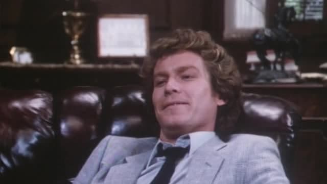 S01:E06 - The Black Widow