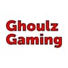 Ghoulz Gaming 