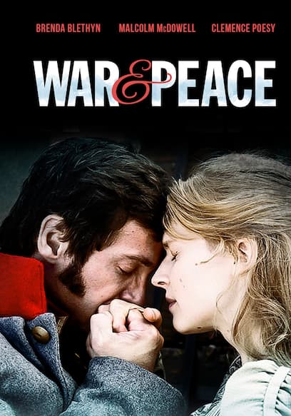 War and Peace