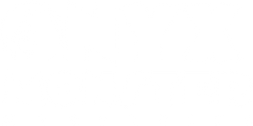 Onyx Monster Mysteries