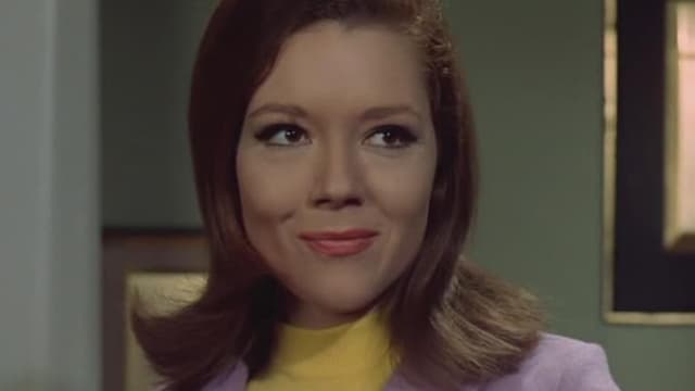 S05:E14 - Something Nasty in the Nursery