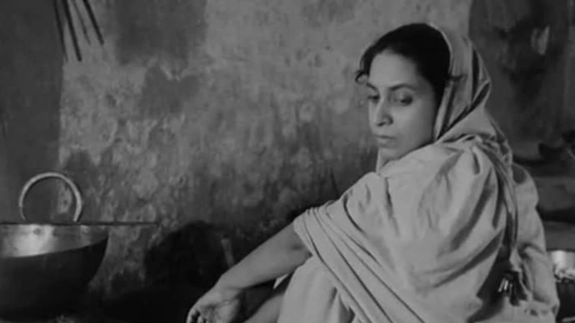 Aparajito full movie online free sale