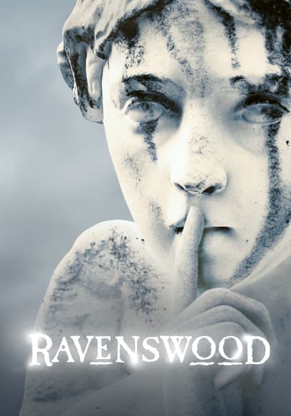 Ravenswood