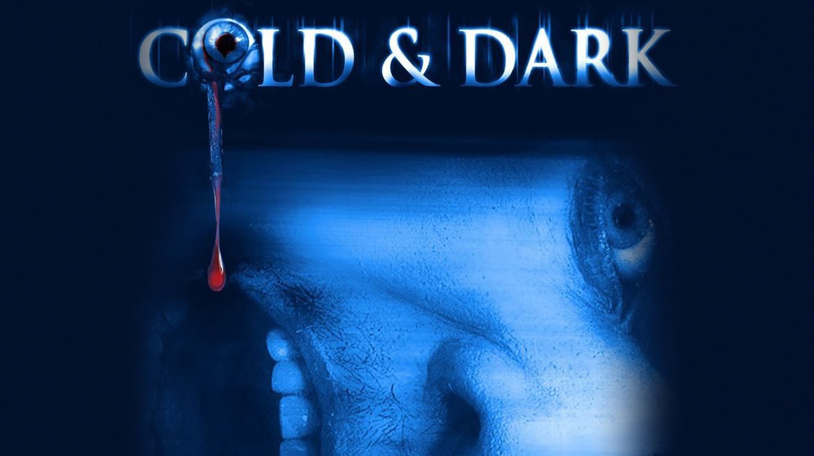 poster background