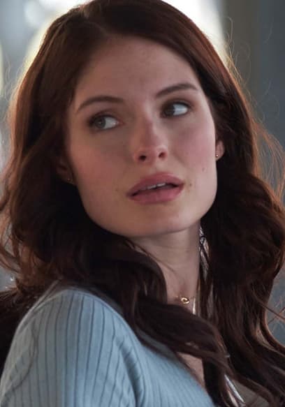 Póster de S01:E05 - The Week Has Sucked