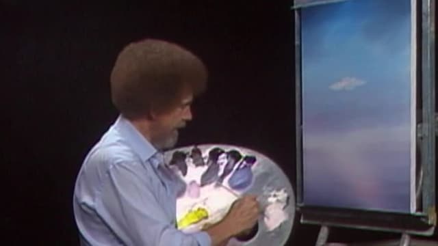 S25:E08 - Pantano De Cipreses