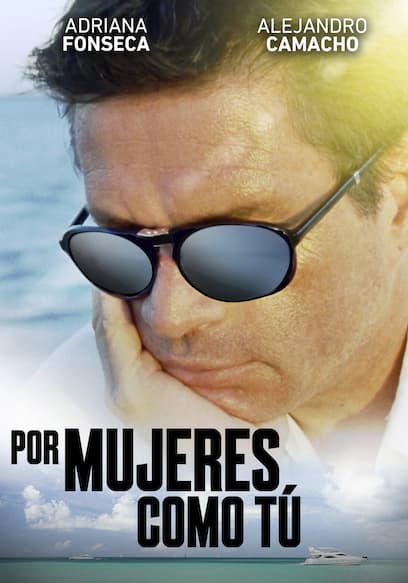 Por mujeres como tú