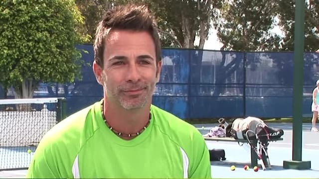 S01:E10 - Episode 19 & 20