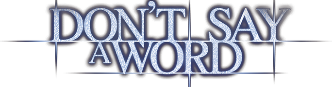 Don't Say A Word (Español)