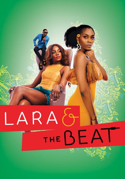 Lara and the Beat