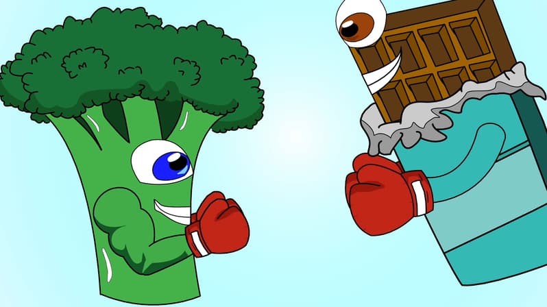 For Android Tv Streaming Tubi Hd App Top Free Educational Shows