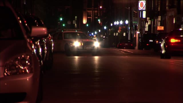 S02:E05 - No Witness