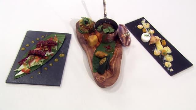 S08:E15 - Episode 15