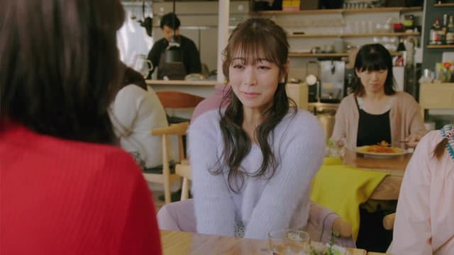 S01:E03 - Episode 3