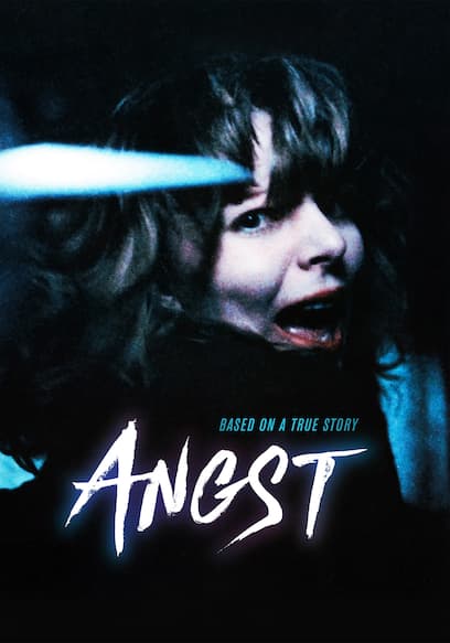 Angst