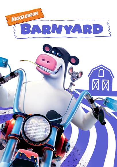 Barnyard