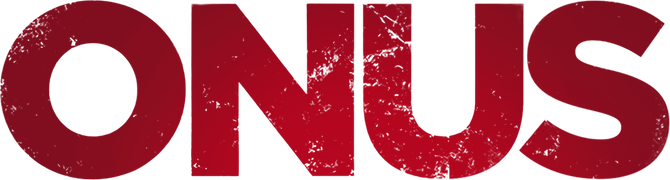 Onus