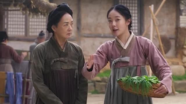 S01:E11 - Episode 11