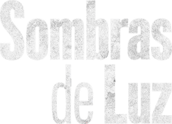 Sombras De Luz