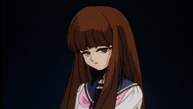 S06:E20 - A Teenage Ghost Story