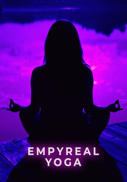 Empyreal Yoga