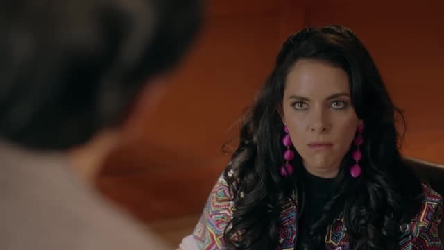 S01:E114 - Episodio 114