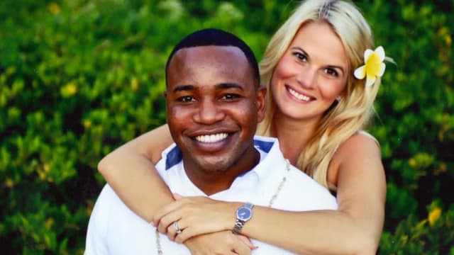 S02:E05 - Kathleen Nelson / Cara Williams