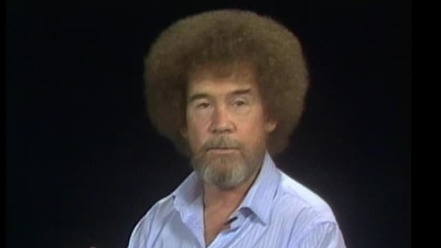 S17:É13 - S17:E13 - Belleza De La Montaña