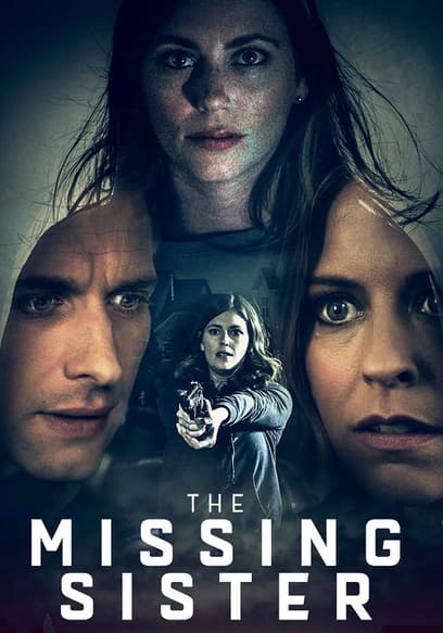 The Missing Sister