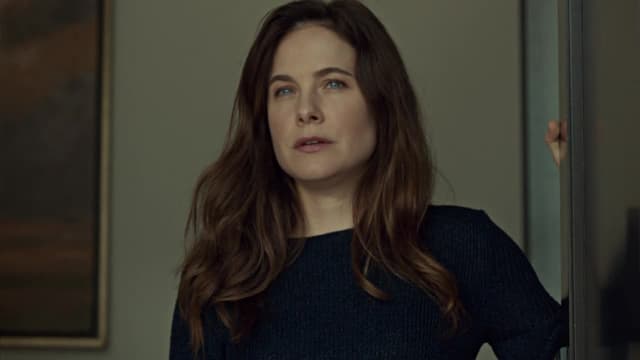 T02:C02 - S02:E02 - The Connection