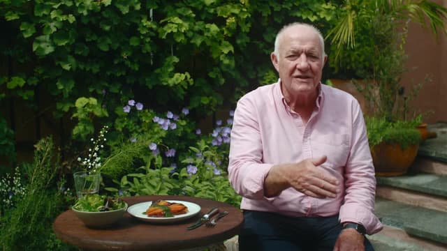 S01:E15 - West Country