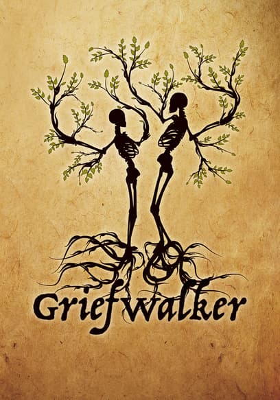 Griefwalker