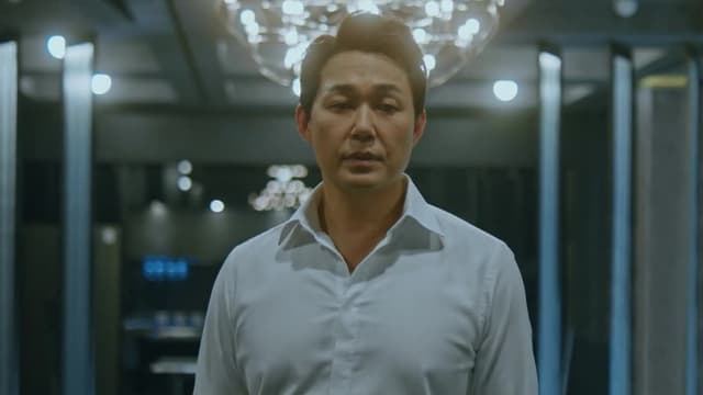 S01:E11 - Episode 11